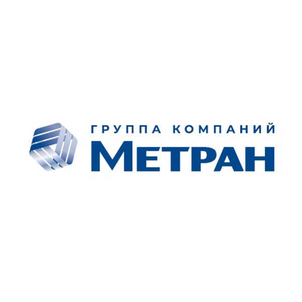 Метран
